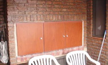 Chalet en venta en Quilmes Oeste
