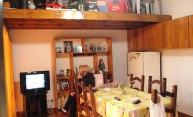 Chalet en venta en Quilmes Oeste