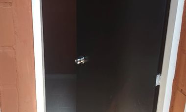 casa en venta en la aldea. Cod V4992