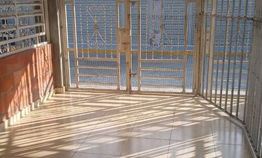 casa en venta en la aldea. Cod V4992