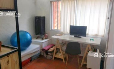 Casa 2 Amb. en Impecable Estado