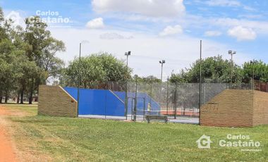 Casa 2 Amb. en Impecable Estado
