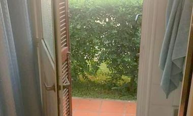 Casa 2 Amb. en Impecable Estado