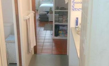Casa 2 Amb. en Impecable Estado