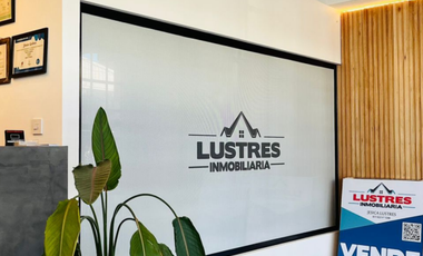 CASA EN VENTA, 5 AMBIENTES. SANTA TERESITA