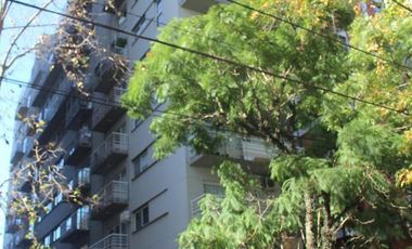 Departamento - Olivos-Vias/Rio  - 3 ambientes c/ cochera