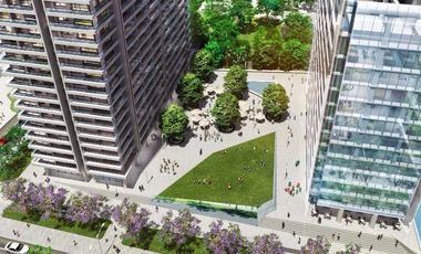 Local Comercial en Arriendo en Edificio Nueva el Golf/ A.Vespucio y Asturias