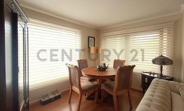 Venta casa 6D 4B 2E, Península de Andalué
