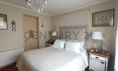 Venta casa 6D 4B 2E, Península de Andalué