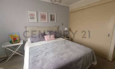 Venta casa 6D 4B 2E, Península de Andalué