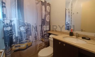 Venta casa 6D 4B 2E, Península de Andalué