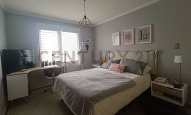 Venta casa 6D 4B 2E, Península de Andalué
