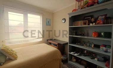 Venta casa 6D 4B 2E, Península de Andalué