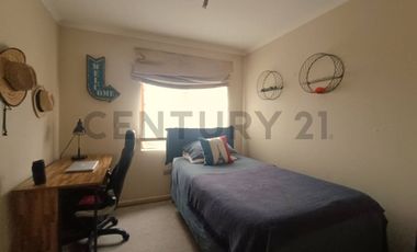 Venta casa 6D 4B 2E, Península de Andalué
