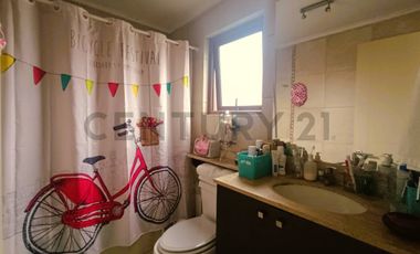 Venta casa 6D 4B 2E, Península de Andalué