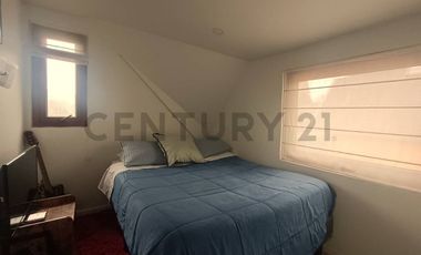 Venta casa 6D 4B 2E, Península de Andalué