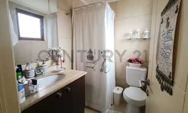 Venta casa 6D 4B 2E, Península de Andalué