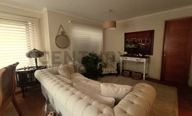Venta casa 6D 4B 2E, Península de Andalué