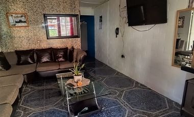 Casa en venta de 3 dorm. en Colbún