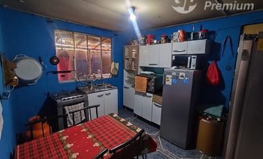 Casa en venta de 3 dorm. en Colbún