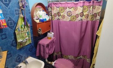 Casa en venta de 3 dorm. en Colbún