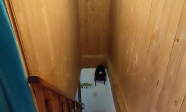 Casa en venta de 3 dorm. en Colbún