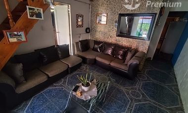 Casa en venta de 3 dorm. en Colbún