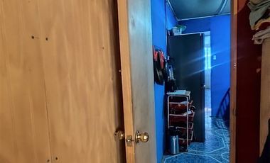Casa en venta de 3 dorm. en Colbún