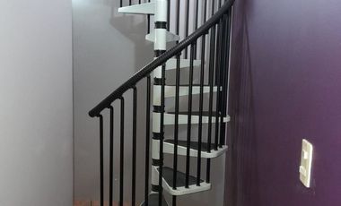 Casa en venta en Nezahualcóyotl, Estado de México