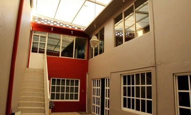 Casa en venta en Nezahualcóyotl, Estado de México