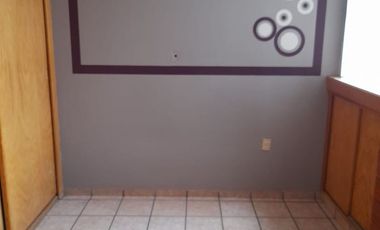 Casa en venta en Nezahualcóyotl, Estado de México