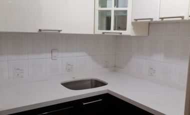 Casa en venta en Nezahualcóyotl, Estado de México