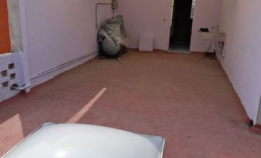 Casa en venta en Nezahualcóyotl, Estado de México