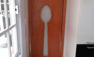 Casa en venta en Nezahualcóyotl, Estado de México