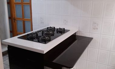 Casa en venta en Nezahualcóyotl, Estado de México