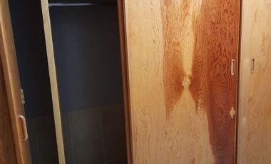 Casa en venta en Nezahualcóyotl, Estado de México