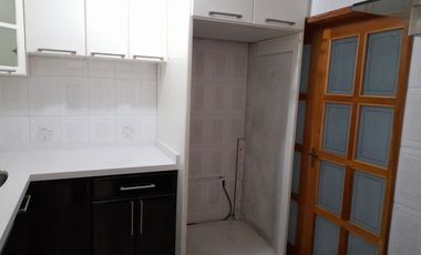 Casa en venta en Nezahualcóyotl, Estado de México