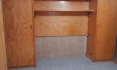 Casa en venta en Nezahualcóyotl, Estado de México