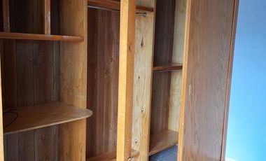 Casa en venta en Nezahualcóyotl, Estado de México