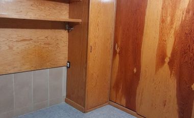 Casa en venta en Nezahualcóyotl, Estado de México