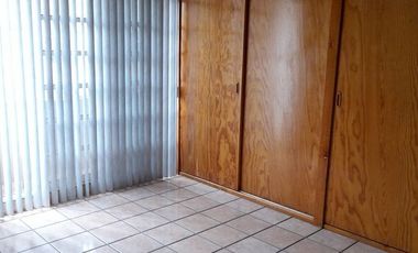 Casa en venta en Nezahualcóyotl, Estado de México