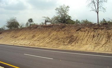 finca en venta en santo tomas. Cod V3856