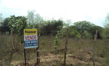 finca en venta en santo tomas. Cod V3856