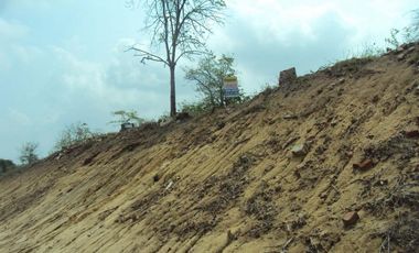 finca en venta en santo tomas. Cod V3856
