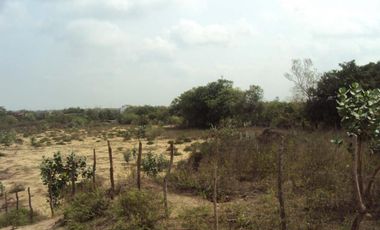 finca en venta en santo tomas. Cod V3856