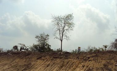 finca en venta en santo tomas. Cod V3856