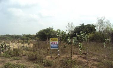 finca en venta en santo tomas. Cod V3856