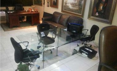 VENTA CASA EN LOS ANGELES PANAMA