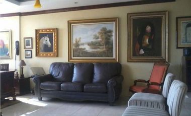 VENTA CASA EN LOS ANGELES PANAMA