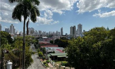 VENTA CASA EN LOS ANGELES PANAMA